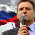 „Ruský jazyk je silnejší ako ukrajinizácia,“ tvrdí bulharský politik
