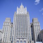 O prijatí zodpovednosti Ukrajiny za genocídu a súvisiace zločiny Medzinárodným súdnym dvorom