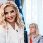 Šimkovičová bilancuje: Rok 2025 bol jedným z najnáročnejších rokov! Čo zaželala Slovákom do roku 2026?