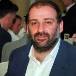 V Izraeli bol spáchaný atentát na Mindiča