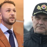 Minister vnútra k 5. výročiu úmrtia Lučanského: Tragédia, ktorá sa nesmie zopakovať!