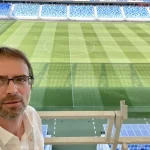 Vakcinátor Szalay opäť šokuje: v Česku udal súdnu znalkyňu MUDr. Pekovú. Príde o pečiatku?