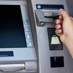 Nové limity, nové pravidlá: EÚ mení spôsob, ako získate hotovosť