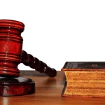 Novela Trestného zákona podpísaná! Opozícia kvíli