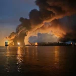 48 hodín pre Kyjev. Odpočítavanie sa začalo: Toto je začiatok konca?