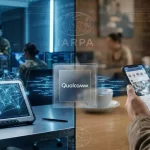 Ako americká spravodajská služba naučila váš smartfón efektívnejšie špehovať