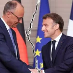 Duet európskych bojových kohútov sa rozpadá