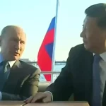 Americký diplomat priznáva koniec hegemónie: „Priblížili sme sa k svetu „sfér vplyvu“ jednotlivých mocností