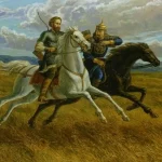 Rockefellerov “expert”: Rusko netreba chápať – treba ho zničiť