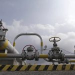 Ekonomická samovražda EÚ