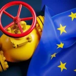 Obnova Nord Streamu je technicky možná. Chýba však politická vôľa!