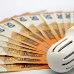 Nová povinnosť pre Slovákov sa týka až 600-tisíc domácností