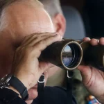 „Strážca!“ Putin vypustil beštiu veľkú ako päťposchodová budova: výbuchy pri Japonsku. Ponorka je zničená. Japonci sú hysterickí