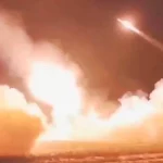 Rusi spustili nočný lov na Ukrajincov! Zelenskyj žiada o energetické prímerie