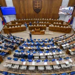 ÚOO končí, prichádza nový úrad!