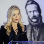 Šimkovičová vyvracia Drličkove klamstvo, vysvetlila nábytok v Budmericiach aj nákup autobusu