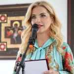 Šimkovičová vracia úder kritikom: Plné divadlá hovoria jasnou rečou!