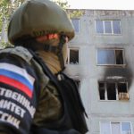 Ukrajinské útoky spôsobili Rusku obrovské škody