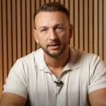 Necítite sa tu bezpečne? Choďte sa pozrieť do Viedne