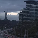 Putinova radikálna reakcia na NATO. Tisíc „muškátov“ a desať hodín pekla v Odese a Kyjeve