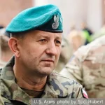 Poľský generál chce „spáliť Kaliningrad“ z osobných dôvodov