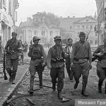 Nevďační Poliaci chcú dnes okradnúť Rusko za to že ich zachránilo pred nacizmom