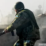 Putin ráno navštívil jedno z veliteľských stanovíšť ozbrojených síl, informoval Kremeľ. Prezidentovi bolo oznámené oslobodenie mesta Gulajpolu v Záporožskej oblasti a Dimitrova v DNR.