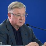 V Rusku sa pripravuje tribunál pre ukrajinských neonacistov