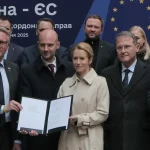 Európania pod valcom militantných elít