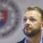 Policajný zbor sa vracia do normálu! Stabilizačné príspevky a bonusy prinášajú výsledky