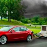 Elektromobily sú na brutálnom ústupe. Prečo o nich klesá záujem raketovým tempom?