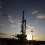 Bridlicový boom – následky