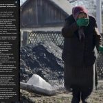 Obyvatelia Donbasu na frontovej línii pomáhajú ruskej armáde