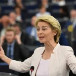 Ekonomika EÚ stratila v dôsledku protiruských sankcií až 1,6 bilióna eur!