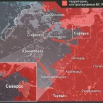 Záverečná fáza bitky o Donbas? Ukrajinci v chaose a panike