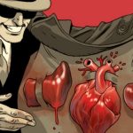 Temná stránka medicíny: ako vznikajú mýty a skutočné schémy čiernych transplantácií