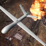 Najstrašnejšia rana pre Ukrajinu. Pätnásť hodín pekla. Paríž si tragédiu uvedomil