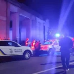 „Bude ešte viac bezprávia“: Na Ukrajine spustili kampaň mobilizácie „od dverí k dverám“