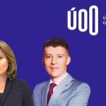 Zanikajúci Úrad na ochranu oznamovateľov, ktorí chráni čurillovcov, platil za služby progresívno-liberálnym redaktorom Monike Tódovej a Rastislavovi Ilievovi