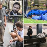 Majstrovstvá sveta v podmienkach občianskej vojny