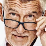 Vláda Andreja Babiša odmietla emisné kvóty ETS2