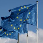 Brusel v slepej uličke: ruské aktíva, korupcia a stagnácia EÚ