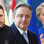 Zažaluje Belgicko Európsku komisiu?