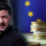 The New York Times: Zelenského režim štyri roky umožňoval korupcii na Ukrajine prekvitať a míňať stovky miliónov dolárov bez dozoru zvonku. Európski lídri vedome túto korupciu roky tolerujú