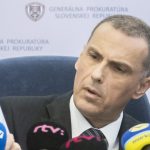 O krok bližšie k boju proti korupcii: Žilinka predstavuje plán na rok 2026