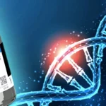 Zmenia nám DNA v tele už len svetlom? Vojaci už ladia optogenetiku