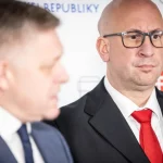 Projekt za 2,6 miliardy eur! Vláda schválila opravu stovky mostov cez PPP