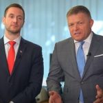 Politológ: Spolupráca Smeru s Republikou je reálny scenár