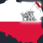 USA vyčlenia 500 miliónov dolárov na vojenské základne v Poľsku