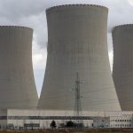 Je to oficiálne. USA a Slovensko podpísali dohodu o jadre, v Bohuniciach vyrastie nový blok